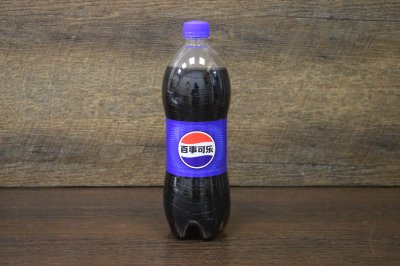 пепси 0,9