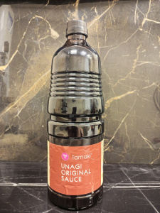 унаги тамаки 1,8