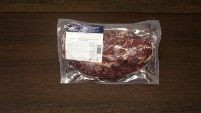 стейк мясника