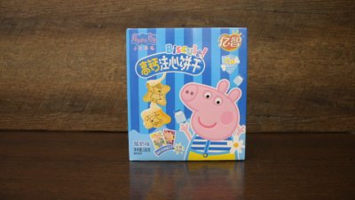 йогурт начинка  голуб пачка 160гр