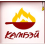 Камбей