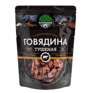 богатырская 250