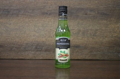 фисташка 0,25