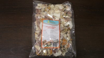 морской кокт.рыбландия