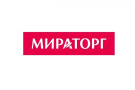 Мираторг