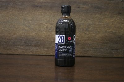 бальзамический 0,47