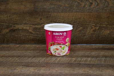 [USR] УТ000002142.jpeg 28.03.2022 02:35:10