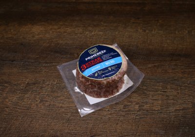 [USR] УТ000002320.jpeg 28.03.2022 02:35:32