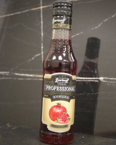 гренадон 0,25