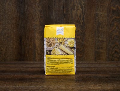 [USR] УТ000000765.jpeg 28.03.2022 02:33:43