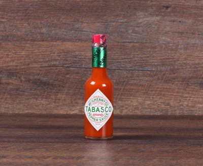 [USR] УТ000000198.jpeg 28.03.2022 02:33:22