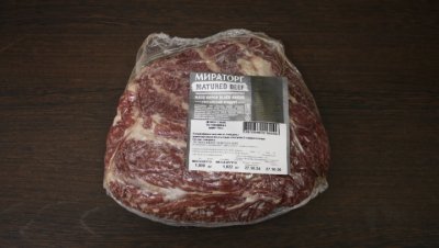 денвер стейк