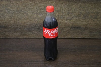 кола 0,5
