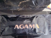 Агама Агама