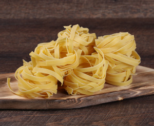 [USR] УТ000000470.jpeg 28.03.2022 02:33:34