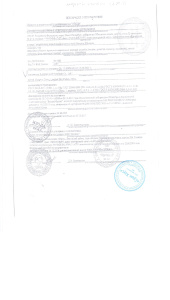 сертификат (1)