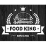 Фуд кинг