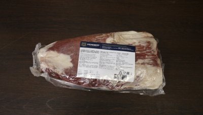 стейк флэнк 79925-66040