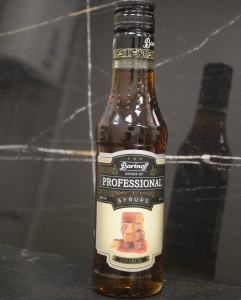 карамель 0,25