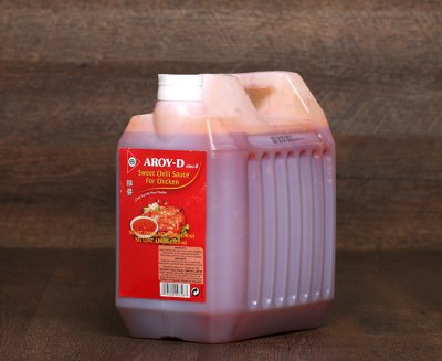 [USR] УТ000001219.jpeg 28.03.2022 02:33:56