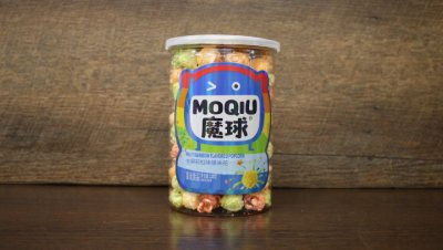 радуга 120 гр