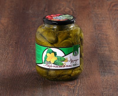 [USR] УТ000000254.jpeg 28.03.2022 02:33:23