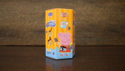 шоколадная начинка