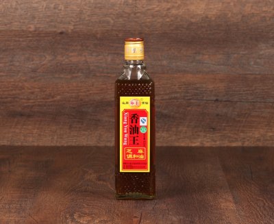 [USR] 00-00000096.jpeg 28.03.2022 02:33:14