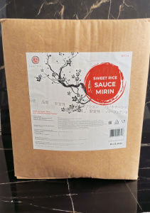 мирин Якимал