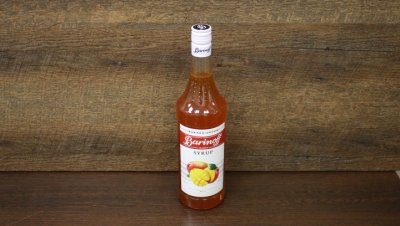 сироп манго