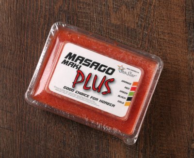 [USR] УТ000001647.jpeg 28.03.2022 02:34:04