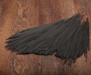 [USR] УТ000000463.jpeg 28.03.2022 02:33:34