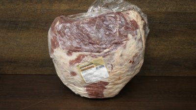 внутренняя часть бедра