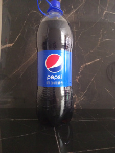 IMG_20240711_142553_646