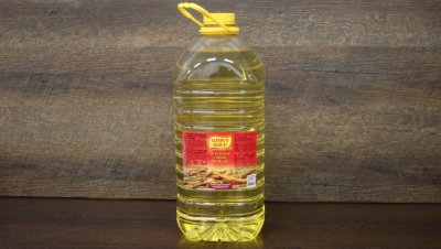 санни голд 5л