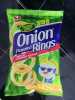 чипсы луковые кольцы