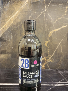 бальзамический 0,47