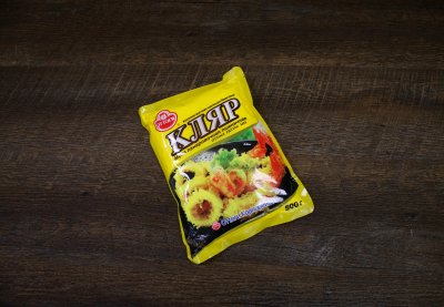 [USR] УТ000001927.jpeg 28.03.2022 02:34:37