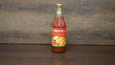 чили для курицы 920 гр