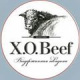 Х.O.Beef