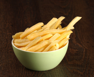 [USR] УТ000000551.jpeg 28.03.2022 02:33:36