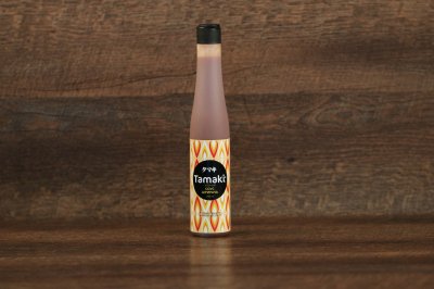 [USR] УТ000001751.jpeg 28.03.2022 02:34:11