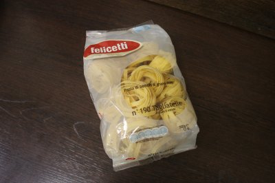 фельителли