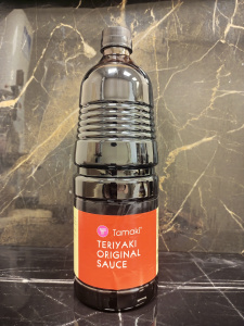 терияки тамаки 1,8