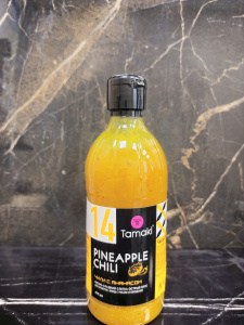 чили с ананасом 0,47