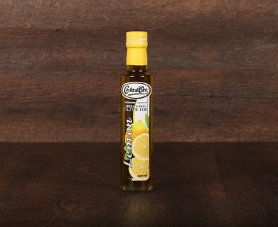 [USR] УТ000000477.jpeg 28.03.2022 02:33:34