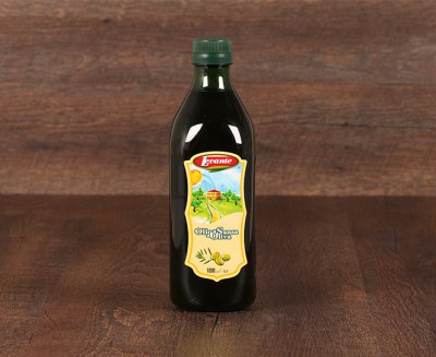 [USR] УТ000000641.jpeg 28.03.2022 02:33:40