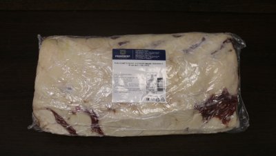 спинной отруб владбиф