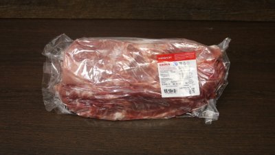 шейка мираторг