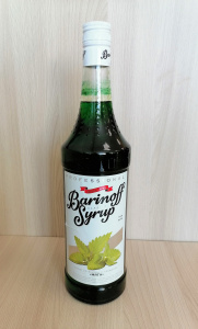 [USR] УТ000001840.jpeg 28.03.2022 02:34:26